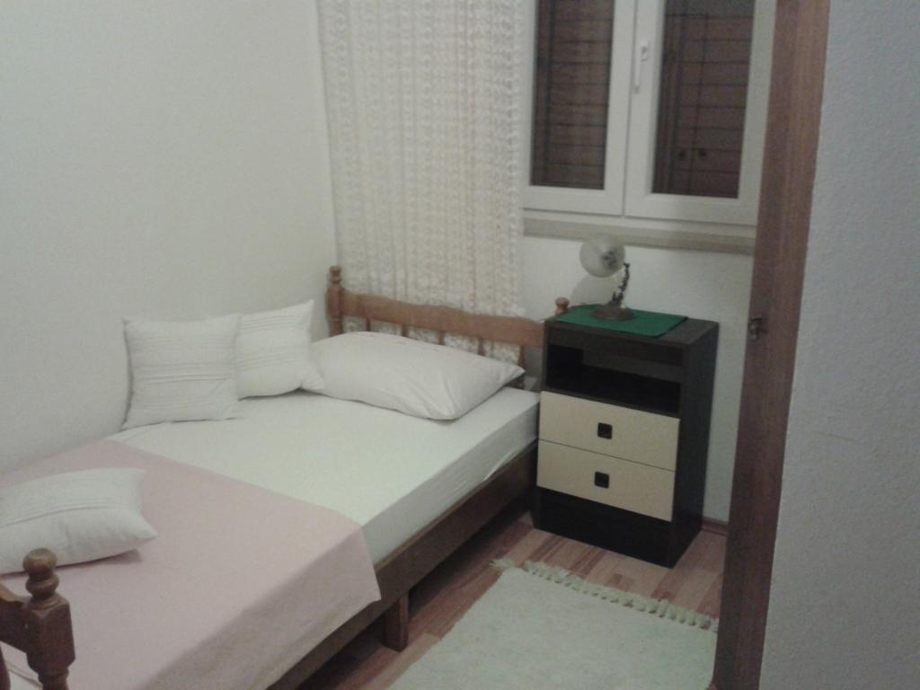 Apartment スプリツカ 部屋 写真